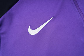 CONJUNTO DE TREINO CORINTHIANS PURPLE 25/26