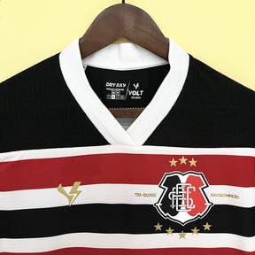 CAMISA SANTA CRUZ HOME 23/24