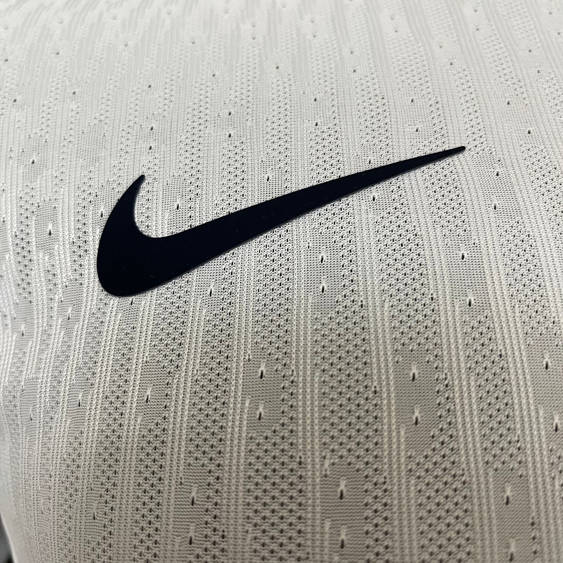 CAMISA ESTADOS UNIDOS 'PLAYER' HOME 24/25