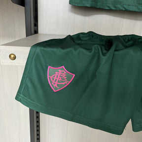 KIT INFANTIL FLUMINENSE THIRD 23/24