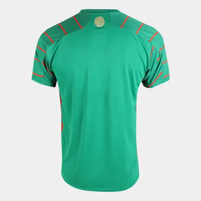 CAMISA PRONTA ENTREGA PORTUGUESA 22/23