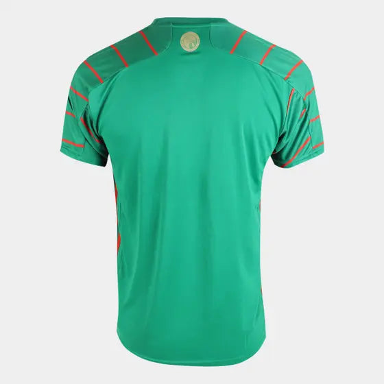 CAMISA PRONTA ENTREGA PORTUGUESA 22/23