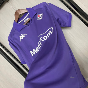 CAMISA FIORENTINA HOME 24/25