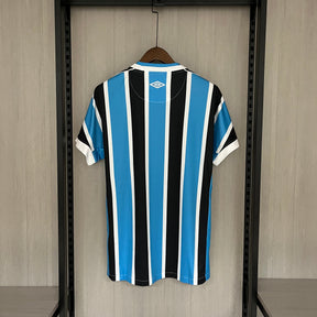 CAMISA GRÊMIO HOME 23/24