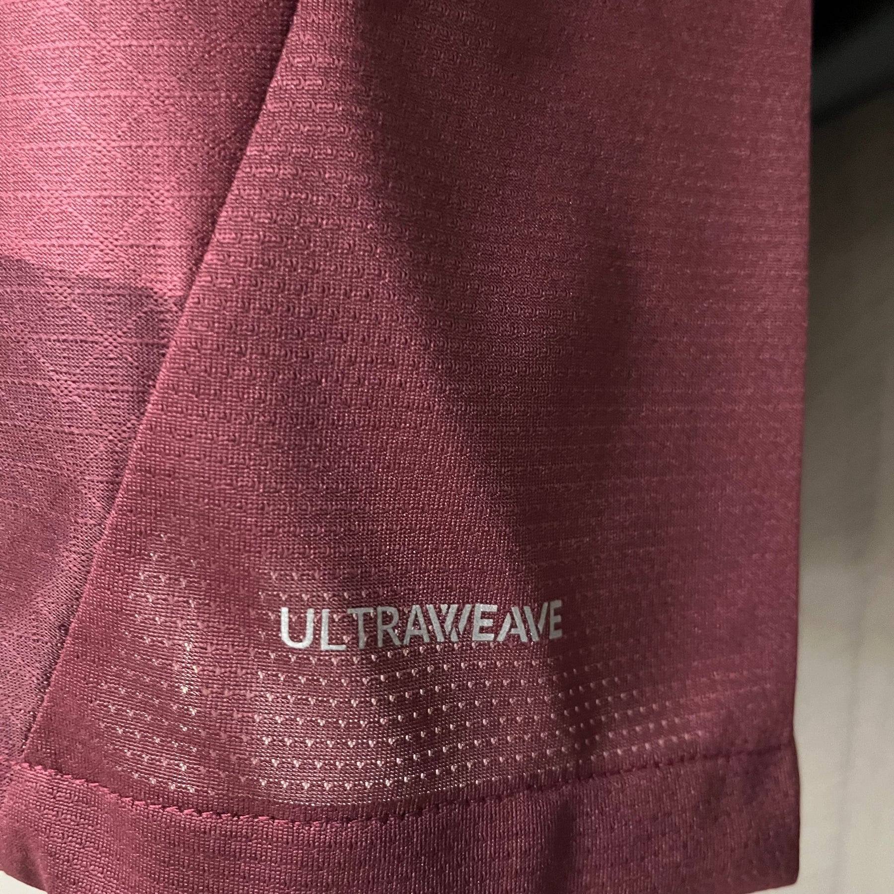 CAMISA MANCHESTER CITY VERSÃO JOGADOR AWAY 24/25