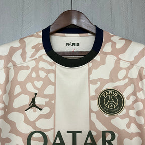 CAMISA PSG FOURTH 23/24