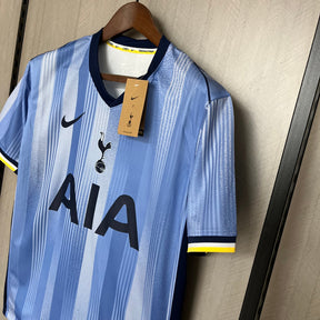 CAMISA TOTTENHAM AWAY 24/25
