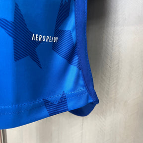 CAMISETA CRUZEIRO HOME 24/25