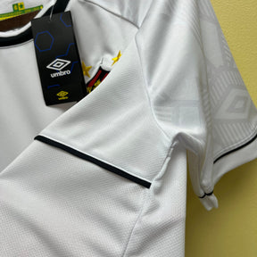 CAMISA SPORT CLUBE RECIFE AWAY 23/24