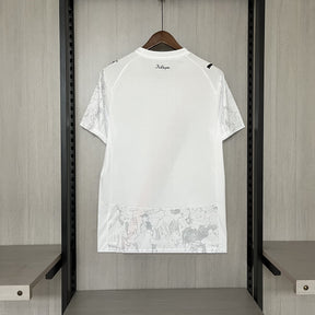 CAMISA MANCHESTER CITY AWAY 25/26