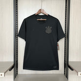 CAMISA CORINTHIANS AWAY 24/25