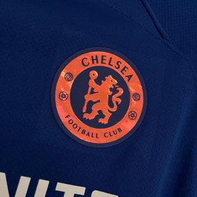 CAMISA CHELSEA HOME 23/24
