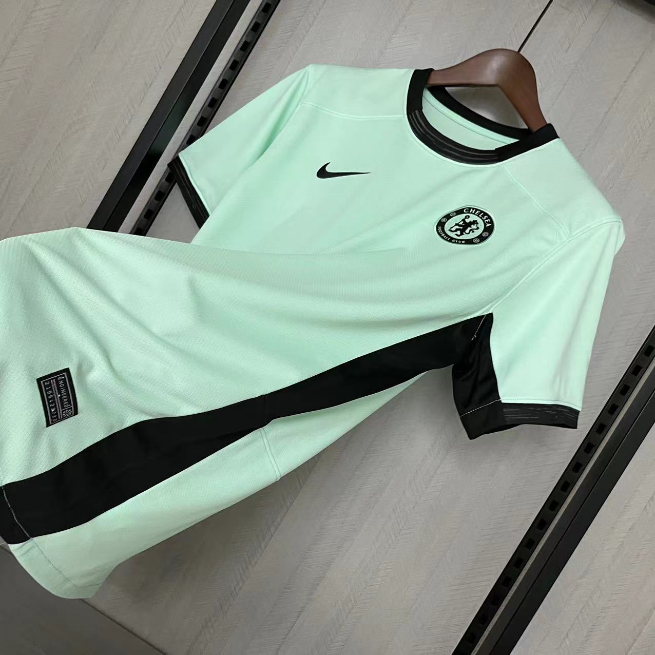 CAMISA CHELSEA THIRD 23/24