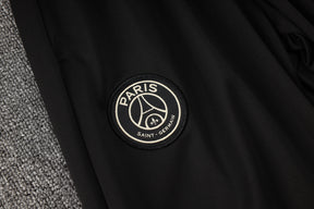CONJUNTO DE TREINO PSG ROSE 24/25