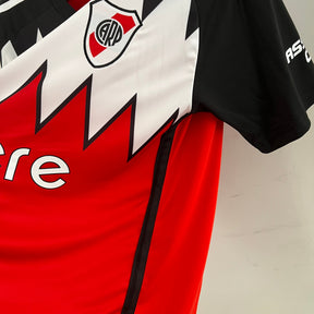 CAMISA RIVER PLATE AWAY 23/24