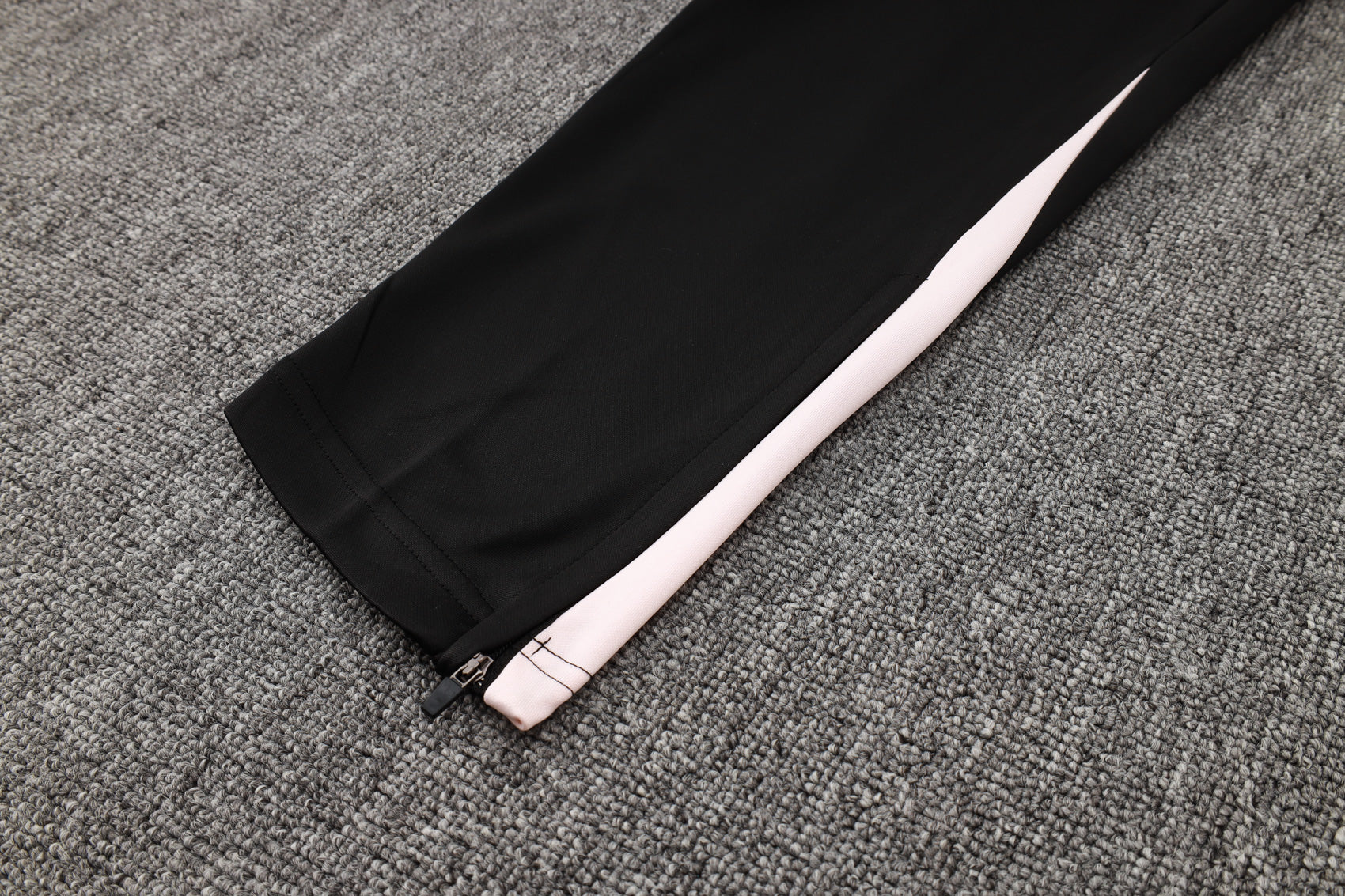 CONJUNTO DE TREINO PSG ROSE 24/25