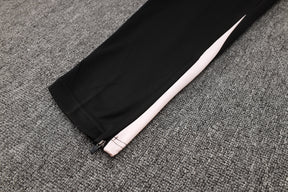 CONJUNTO DE TREINO PSG ROSE 24/25