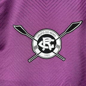 CAMISA REMO HOME 23/24
