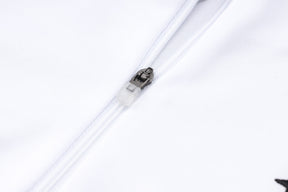 CONJUNTO DE TREINO ALEMANHA WHITE 24/25