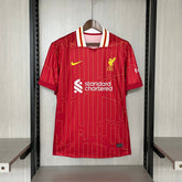 CAMISA LIVERPOOL HOME 24/25