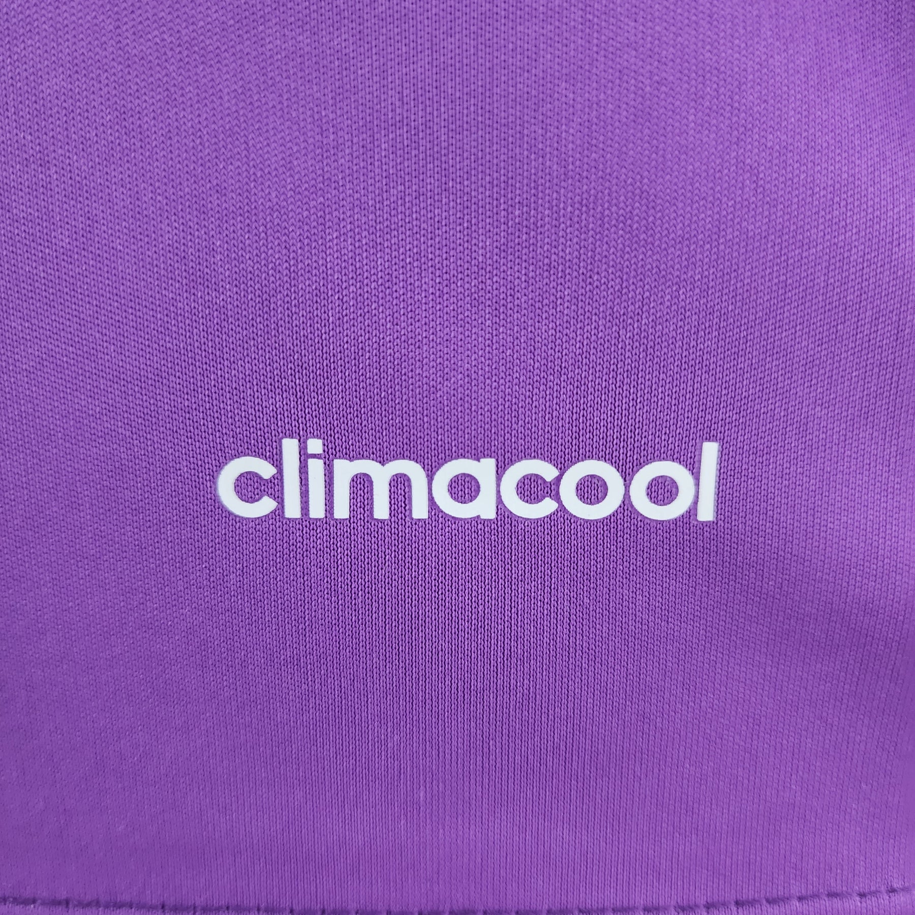 CAMISA RETRÔ REAL MADRID AWAY 17/18