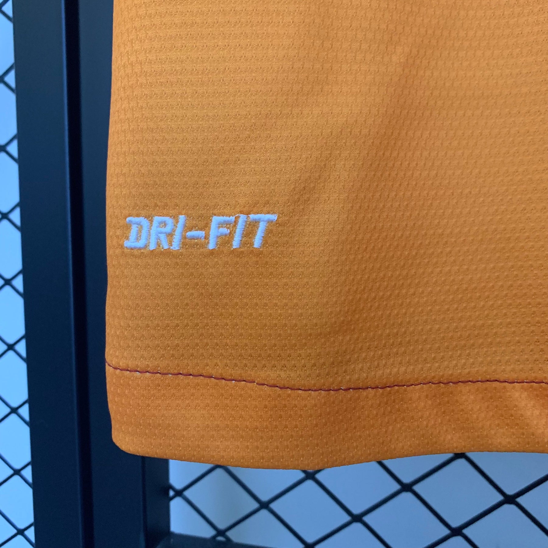 CAMISA RETRÔ GALATASARAY HOME 13/14