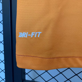 CAMISA RETRÔ GALATASARAY HOME 13/14