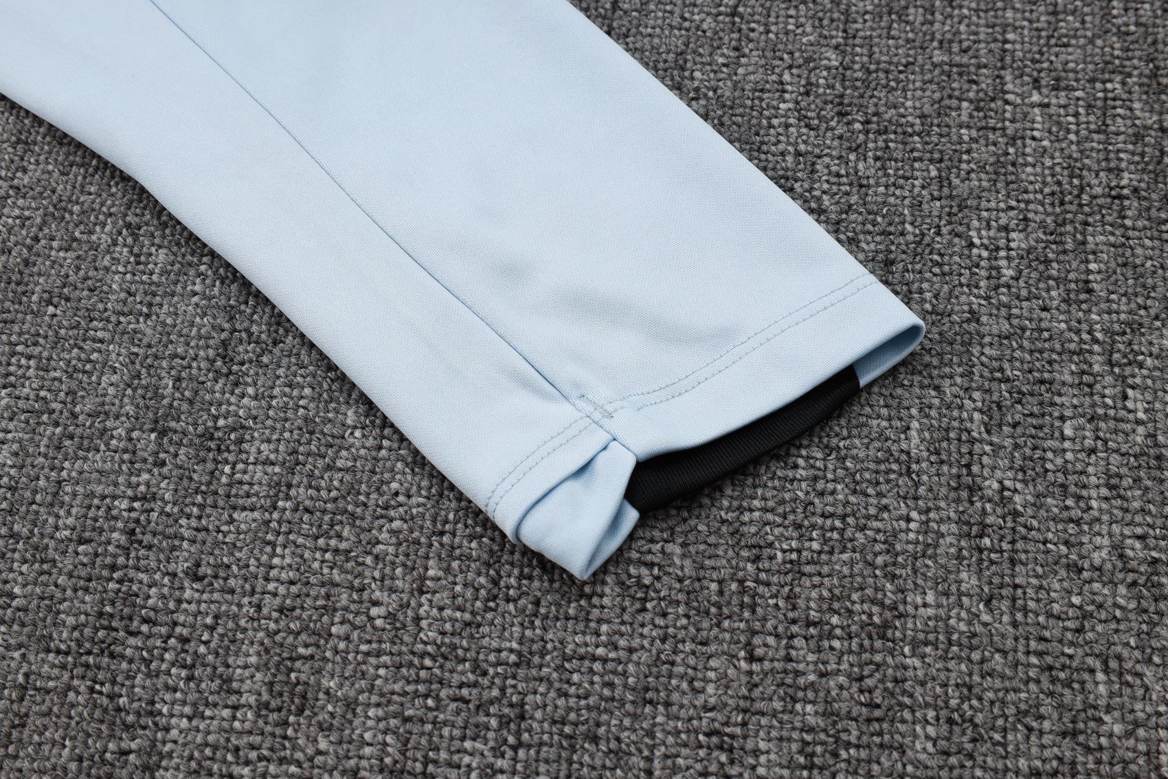 CONJUNTO DE TREINO BARCELONA B843 24/25