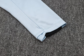 CONJUNTO DE TREINO BARCELONA B843 24/25