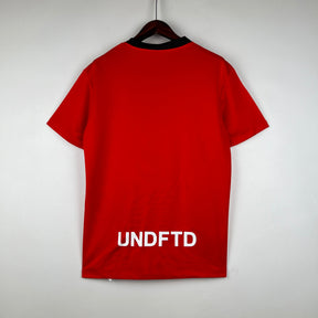CAMISA BIRMINGHAM AWAY 23/24