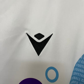 CAMISA CRYSTAL PALACE AWAY 23/24