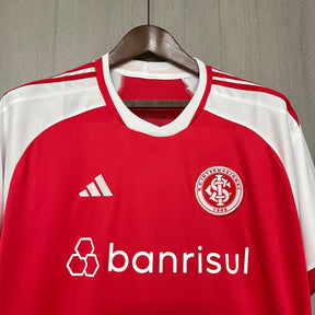 CAMISA INTERNACIONAL HOME 24/25