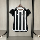 CAMISA ATLÉTICO MINEIRO FEMININA HOME 24/25