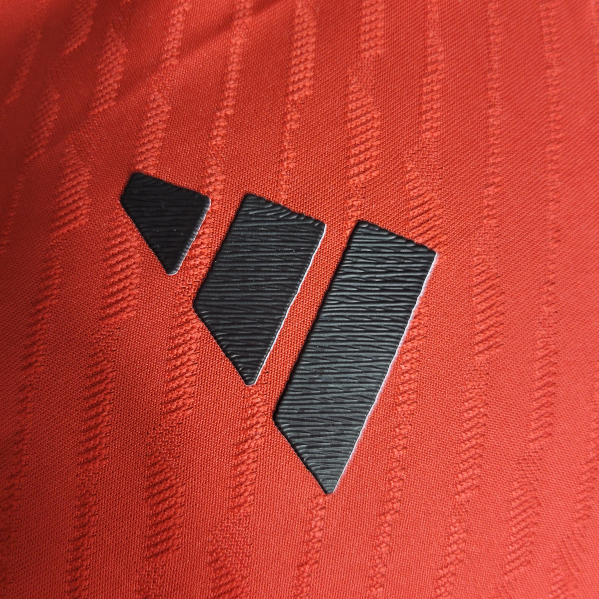 CAMISA BÉLGICA VERSÃO JOGADOR HOME 22/23