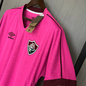 CAMISA FLUMINENSE OUTUBRO ROSA 23/24