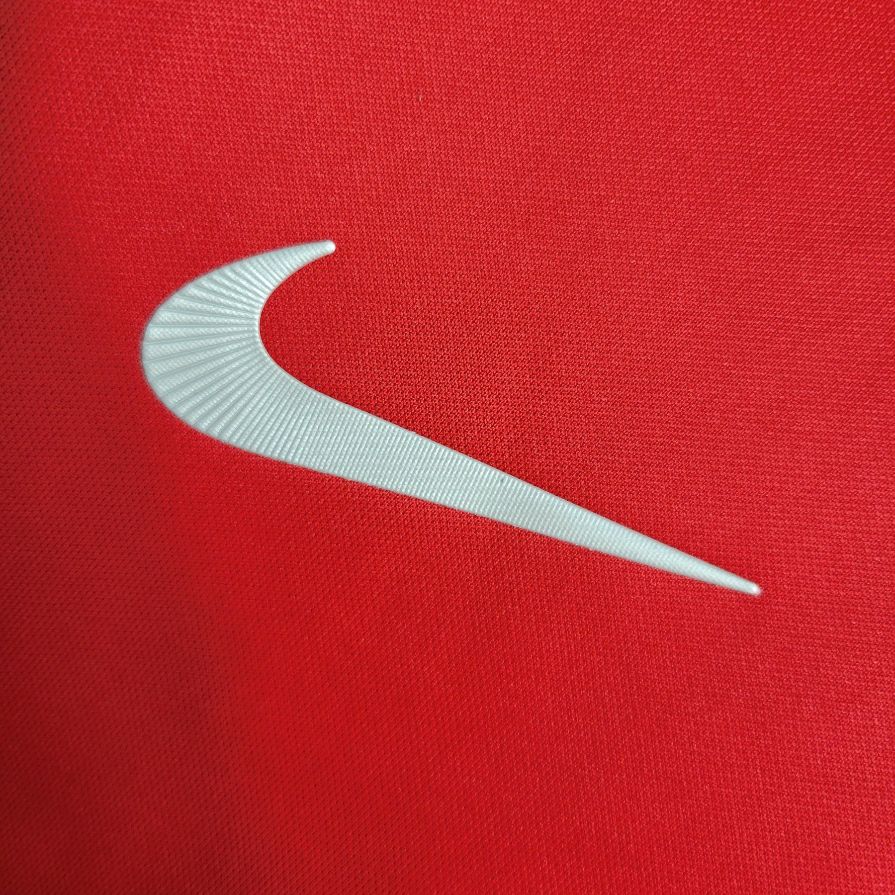 CAMISA RB SALZBURG EDIÇÃO ESPECIAL 23/24