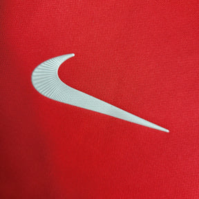 CAMISA RB SALZBURG EDIÇÃO ESPECIAL 23/24