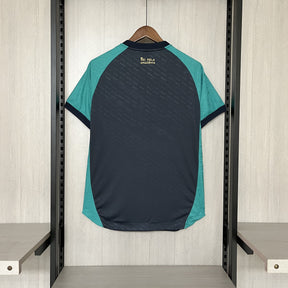 CAMISA REMO EDIÇÃO ESPECIAL 25/26