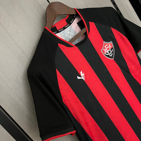 CAMISA VITÓRIA HOME 23/24