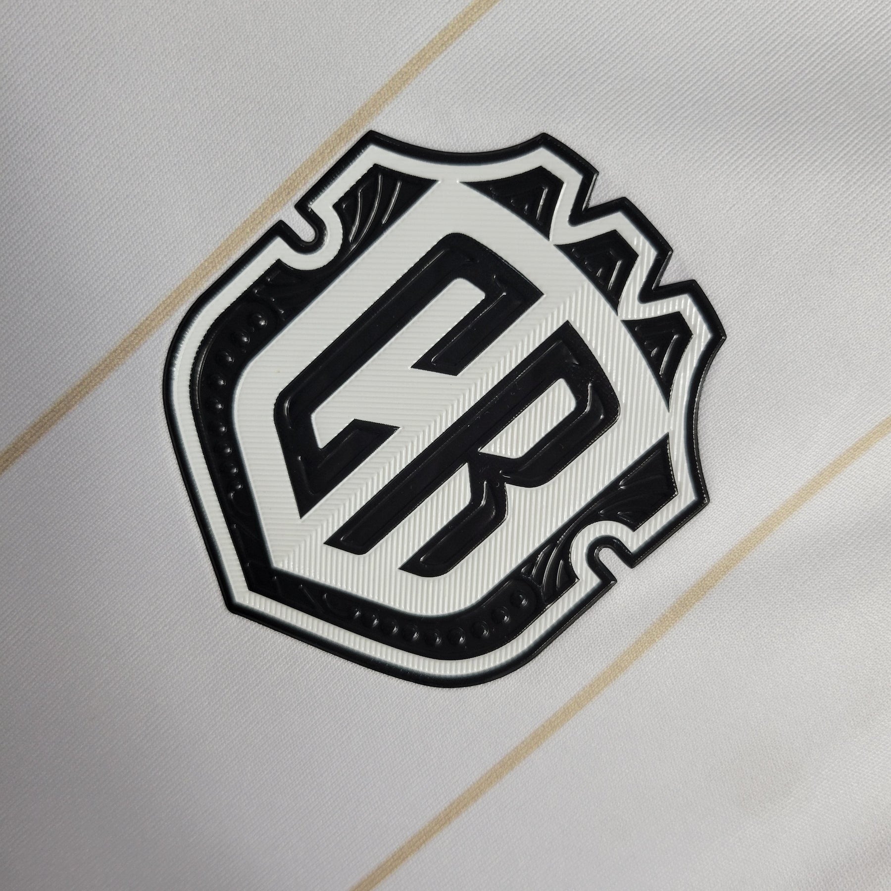 CAMISA COSTA RICA AWAY 23/24