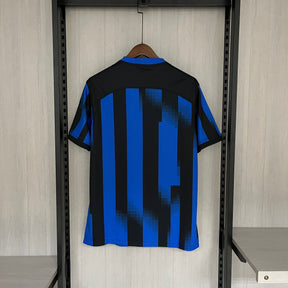 CAMISA INTER DE MILÃO HOME 23/24
