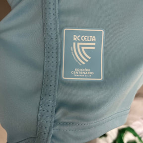 CAMISA CELTA DE VIGO HOME 23/24