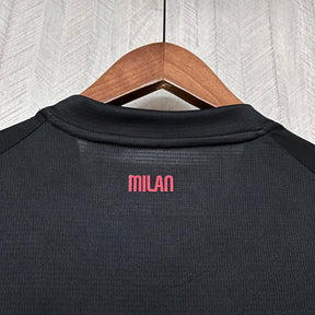 CAMISA MILAN HOME 25/26