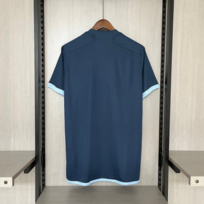 CAMISA CRUZEIRO THIRD 24/25