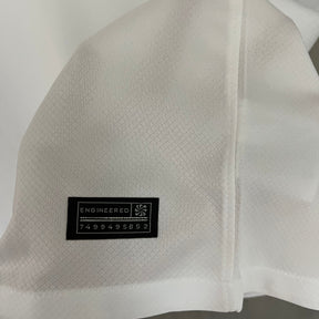 CAMISA CORINTHIANS HOME 23/24