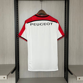CAMISA RETRÔ FLAMENGO AWAY 2014