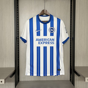 CAMISA BRIGHTON HOME 24/25