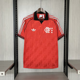 CAMISA FLAMENGO ESPECIAL EDITION 24/25