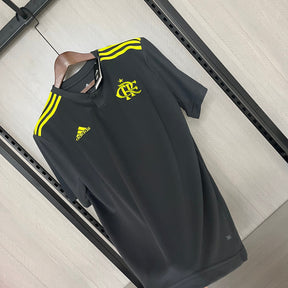 CAMISA RETRÔ FLAMENGO THIRD 2019/20