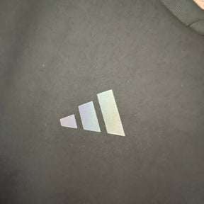 KIT INFANTIL FLAMENGO THIRD 23/24